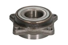 Roulement de roue Mitsubishi GALANT
