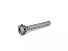 Genuine Mopar Caliper Pin 5166197AA
