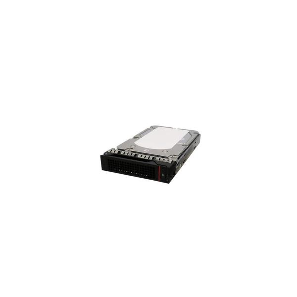 Lenovo 4XB7A77446 disco rigido interno 2 TB 7200 Giri/min 3.5 Serial ATA III (Th