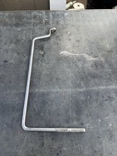 Snap On S9626 916-inch Distributor Offset Ignition Wrench- Gm V6 Engine Usa Snap On S9626 916-inch Distributor Offset Ignition Wrench- Gm V6 Engine Usa