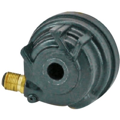 Vorschaltgetriebe Contakm Rad BCR Ref. 4YBF51900100 Für Yamaha 50 BWS 1999-2016