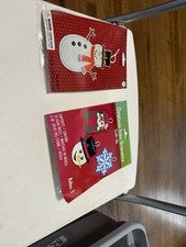 SET OF 2 CRAFT KITS