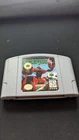Star Fox 64 (Nintendo 64, 1997) N64 Video Games Tested Working 64 Games