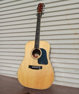 Suzuki Three S Guitar for sale | eBay Suzuki Three S Guitar for sale | eBay