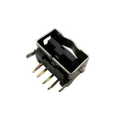 Charging Port Power Socket Replacement For Nintendo Game Boy Advance SP GBA SP