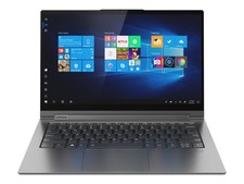 Lenovo Yoga 9 14IAP7 i7-1260p 1.3GHz 8GB 1TB SSD 14" Touch Win 11 Pro: Good