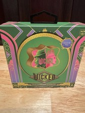 Wicked True Wireless Earbuds with Charging Case
