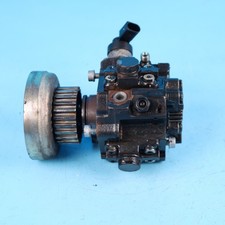 Audi A6 4F C6 2.7 3.0 TDI Hochdruckpumpe 0591...