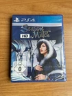 Season Match HD PS4 SONY Playstation 4 Match-3/Puzzle Game CIB Sealed 🔥