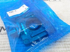 SMC Y300-A PNEUMATIC ACCESSORY