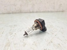 Ampoule Audi A2