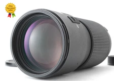 Nikon AF Nikkor 80-200mm f/2.8 D ED Telephoto Zoom Lens JAPAN [TESTED MINT++]