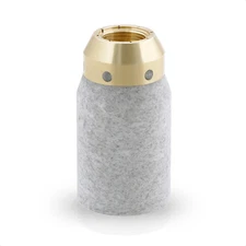 9-8237 Shield Cap for Thermal Dynamics SL60 SL100 Cutmaster 52 Plasma Cutting To