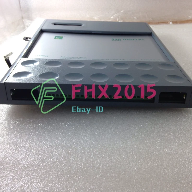 New 590 AH463179U001 590 Warranty Free Shipping Fast delivery In stock, - Image 3 of 4