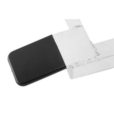 QuadBoss Vinyl Replacement Tip for Quadlite Ramps 23018