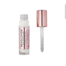 Revolution Conceal & Correct Liquid Color Cor...
