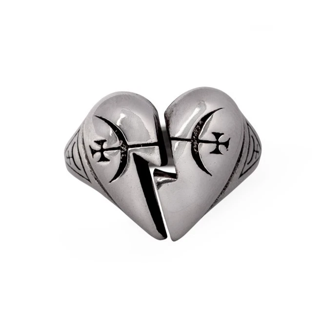 Fashion Jewelry Alchemy Gothic for Sale - eBay