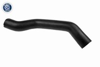 Ladeluftschlauch Vaico V24 0680 FÜR Alfa Romeo Intercooler Schlauch
