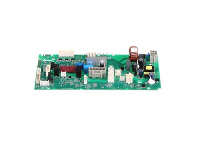 #ad GE WH22X37840 Genuine OEM Washer Main Control Board Brand New $119.00