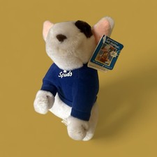 spuds mackenzie products for sale | eBay