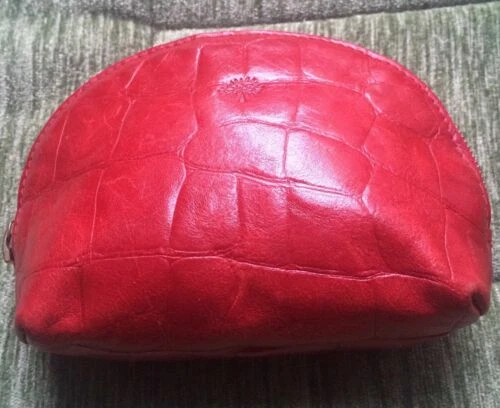 Porte-monnaie et portefeuilles Mulberry pour femme