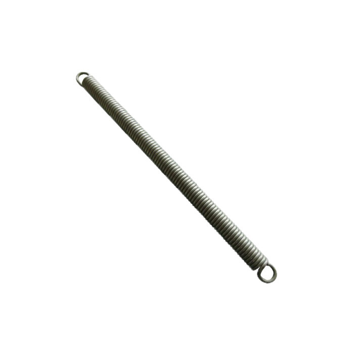 Ifor Williams Type Trailer Ramp Spring Tail Gate 640 x 40 x 7mm - replaces P1161