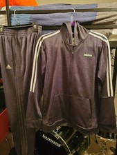Boys ADIDAS OUTFIT SIZE xl 18/20