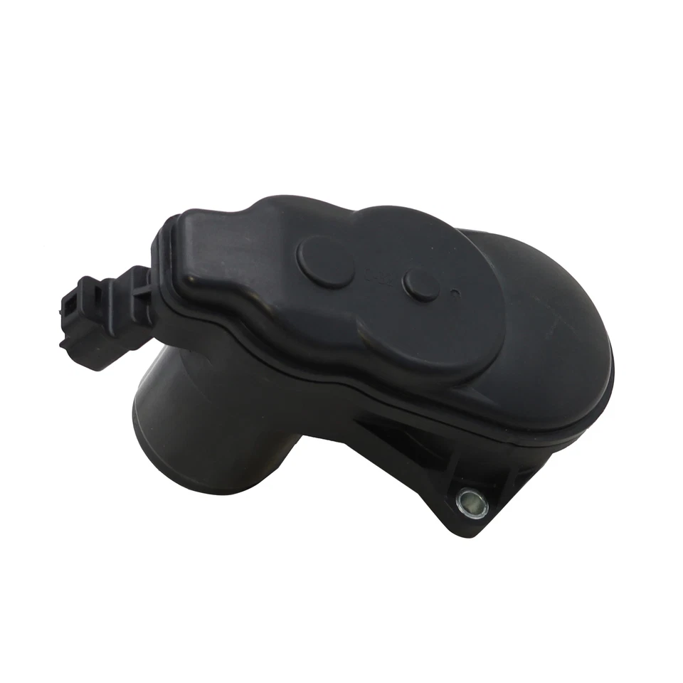 46310-33010 4631033010 Parking Brake Actuator Assembly For Toyota Lexus 19-2022 - Изображение 2 из 4