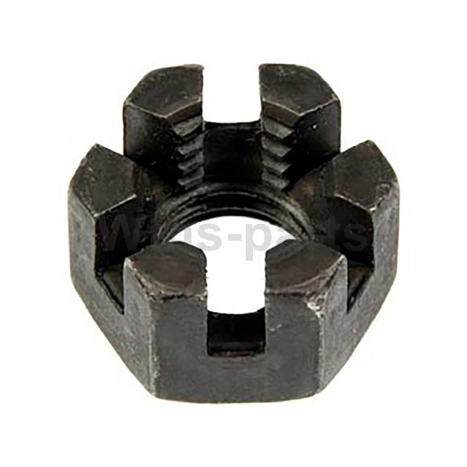 Brazo de control OE Solutions con rótula inferior delantera 2x para Saturn Vue 2,4 L 2007 Foto 3 de 4