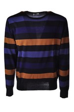 Heritage - Sweaters - Male - Fantasy - 4646521A185258