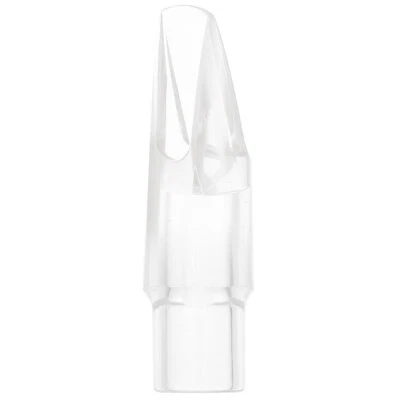 MARKENLOS Boccaglio Sassofono Bambini Accessori Per Sassofono Soprano Accessori Sassofono