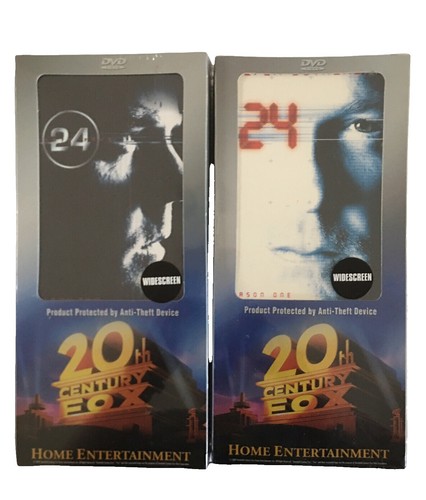X TV Series Complete Collection DVD Boxed Set (Eps #0-24) (Out of