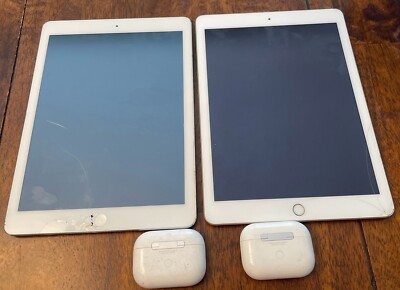 To One Airpods Connect Ipad #หูฟังบลูทูธ #หูฟังไร้สาย TikTok