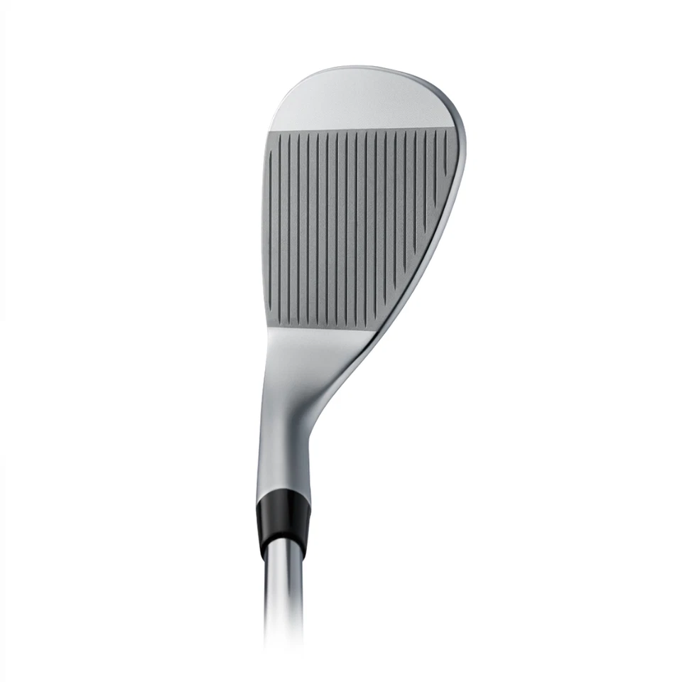 Ping Glide 4.0 T Grind Wedge Club 60° N.S.PRO 950GH Modus3 Tour115 Shaft Flex S - Image 4 of 4