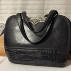 Picture 11 of 15