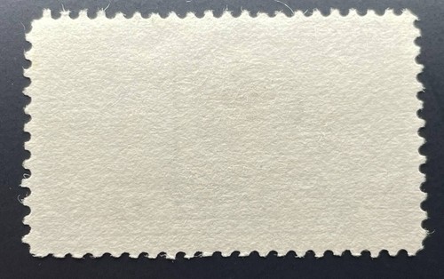 USA stamps 1963 Red Cross Centenary - Picture 2 of 2