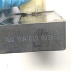 Picture 4 of 4