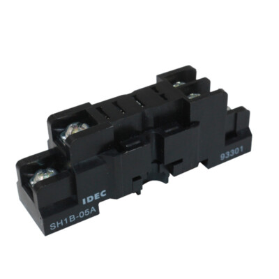 SH1B-05C Idec In Stock And Ready To Ship - Santa Clara Systems - Foto 4