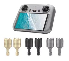 Stick di ricambio per radiocomando DJI RC / RC2