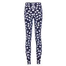 Teeth Dentist Dental Stretch Funky Leggings. New