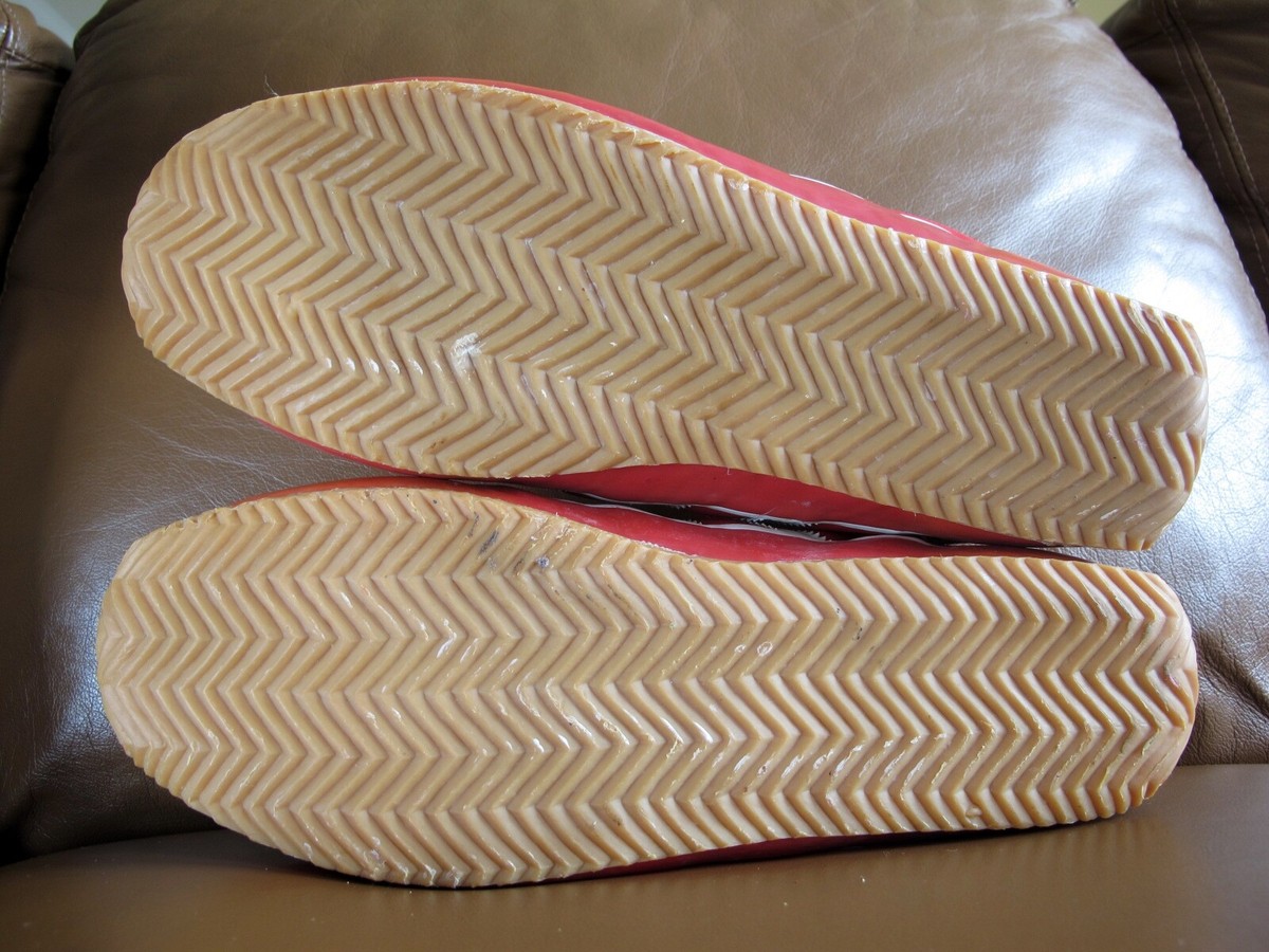 VTG 70s JCPenney Sanitized VTG 70s JCPenney Sanitized