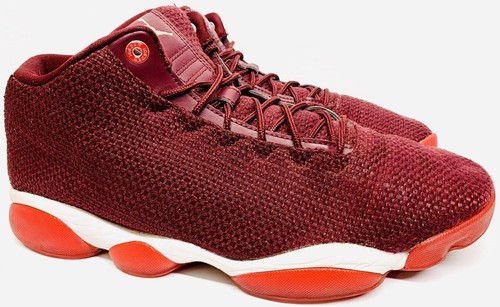 JORDAN HORIZON LOW PREMIER 195243498179| eBay display picture 2