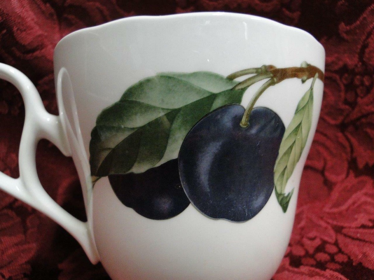 おお様3 Whirlpool 36 in. 31 cu. ft. Freestanding French Door Refrigerator