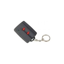 Henderson Sprint S550N 40.685 MHz Remote Control Replacement Clone Fob Sommer
