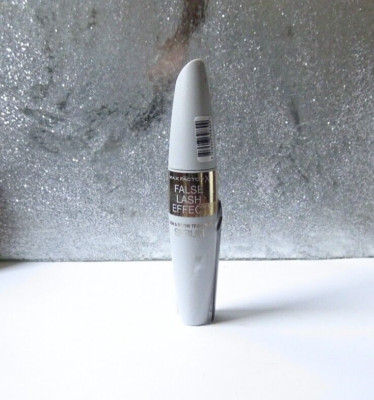 Max Factor False Lash Effect Lash & Brow Treatment Serum 13ml Neu unbenutzt ohne Verpackung
