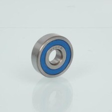 Roulement de roue Kyoto pour Moto Yamaha 50 PW 1984 à 2023 10x30x9 / AVG / AVD