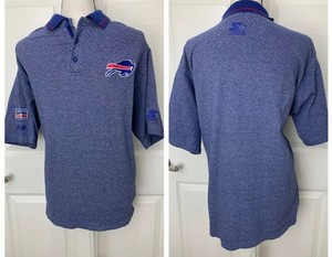 buffalo bills rugby shirt