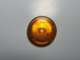 LEGO Dimensions Beetlejuice Tag Base Only 71349