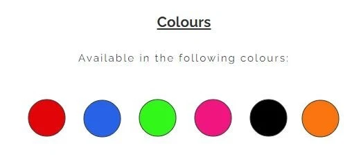 Revvi 12" Bike Kids Electric Powered Balance Motocross 2-6  Years - Image 4 of 4