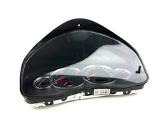 Compteur Subaru OUTBACK